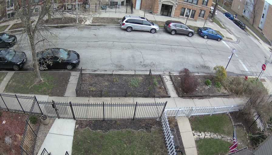 Reolink Camera One_00_Reolink Home Hub One_20250405143357.jpg